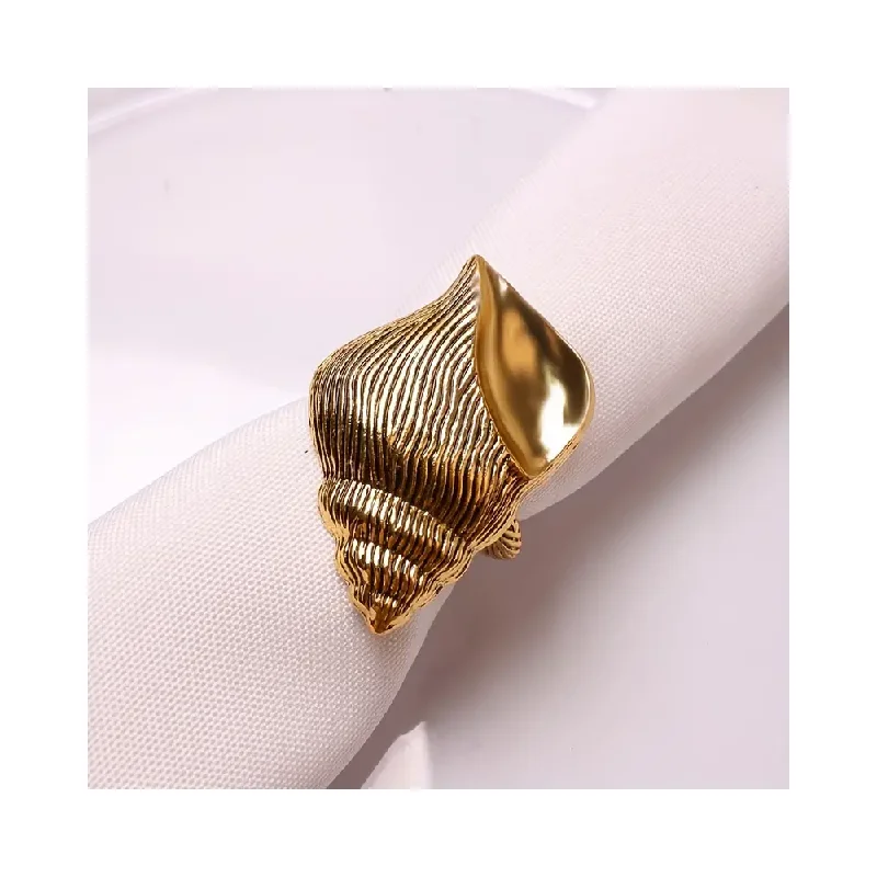  -Anti-slip claw protection raincoat FOR dogsNAKPIN RING GOLD IR C61