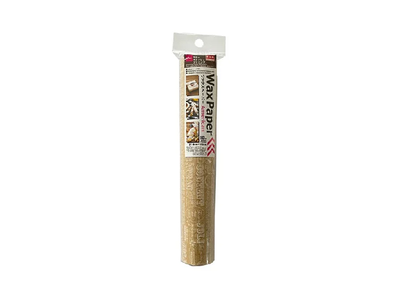 - Climbing pet constant temperature heating padWax Paper American 16sheets 9.84inchx8.58inch
