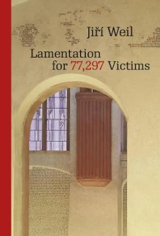 - Elderly dog ​​joint care mattressLamentation for 77,297 Victims