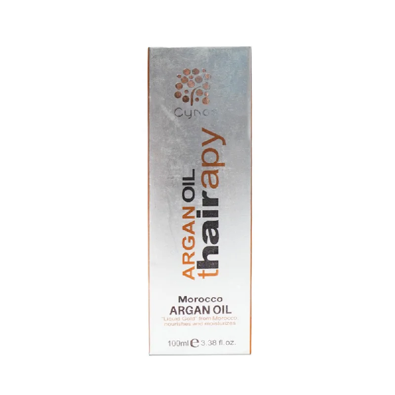- Dog heart rate monitoring collarFREECIA ARGAN OIL THERAPY MOROCCO 100ML