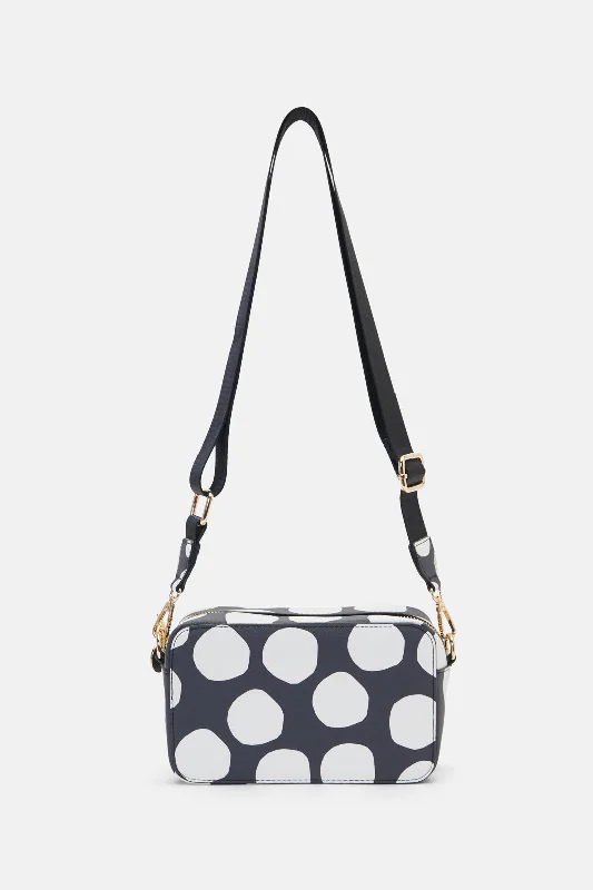 - Pet fence foldable indoorSpotless Crossbody Bag