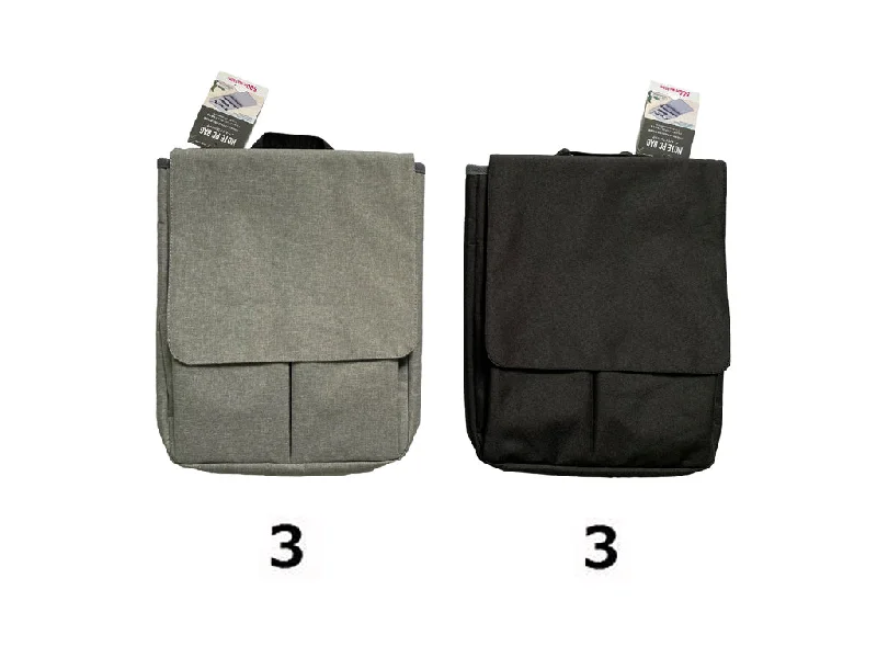 - Durable nylon dog leash wholesalePersonal Computer bag