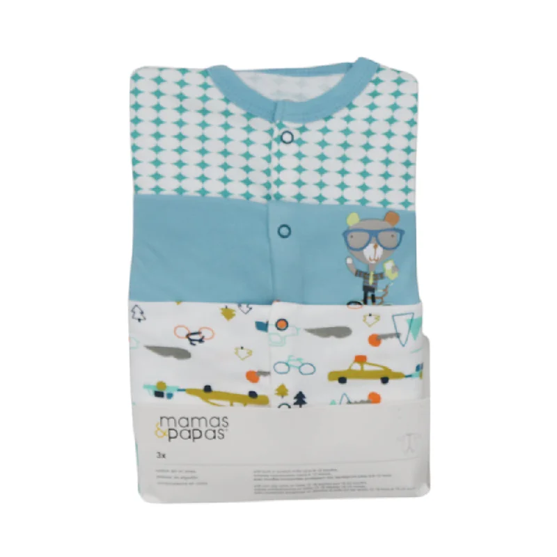  -Anti-scratch sofa protective coverBOYS L/S 3PC SLEEP SUIT M&P MDW-23 3-6M CHI MP01