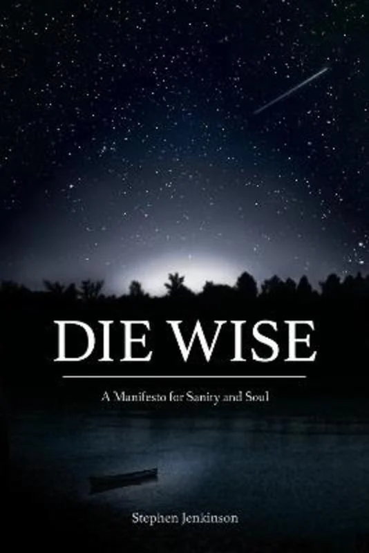 ---Die Wise