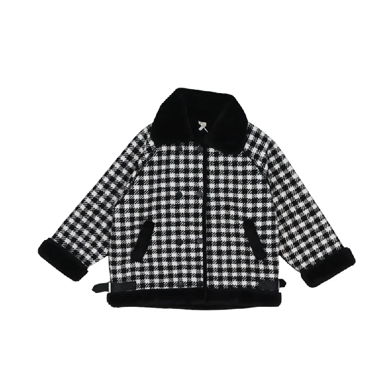 - Pet fence foldable indoorGIRLS L/S WOOLEN COAT MDW-23 7-8 YEAR TN-XY002