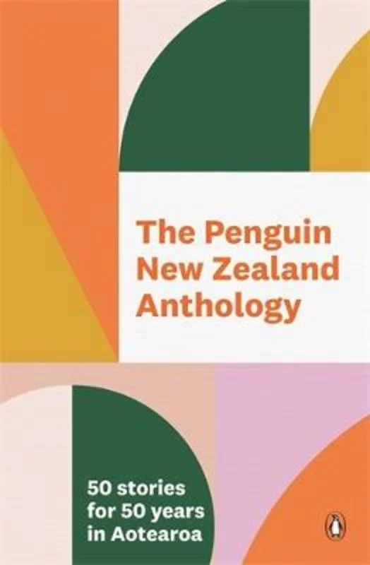 - ​​Pet toys under    yuanThe Penguin New Zealand Anthology