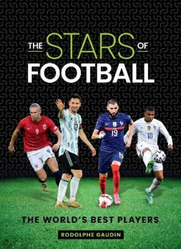 - Climbing pet constant temperature heating padThe Stars of Football