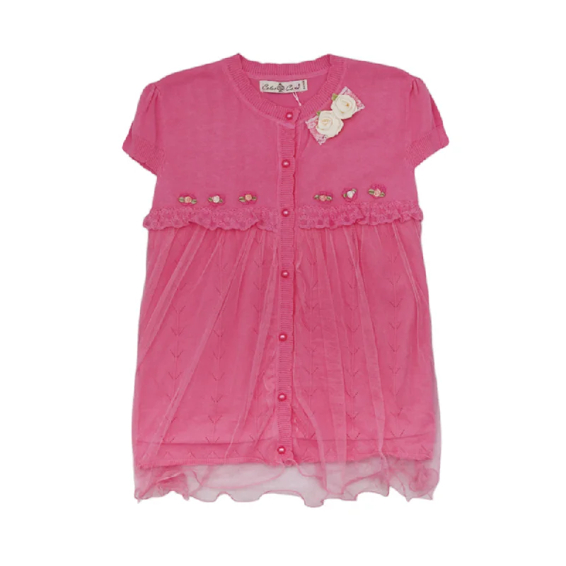  -Anti-scratch scratching board AND cat bed in oneGIRLS CAP SLEEVE CARDIGON SWEATER MDW-23 8-9 YEAR CHI 9907