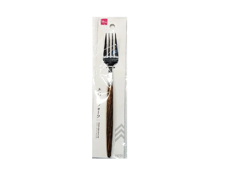 - Pregnant cat delivery room warming boxWood Grain Fork