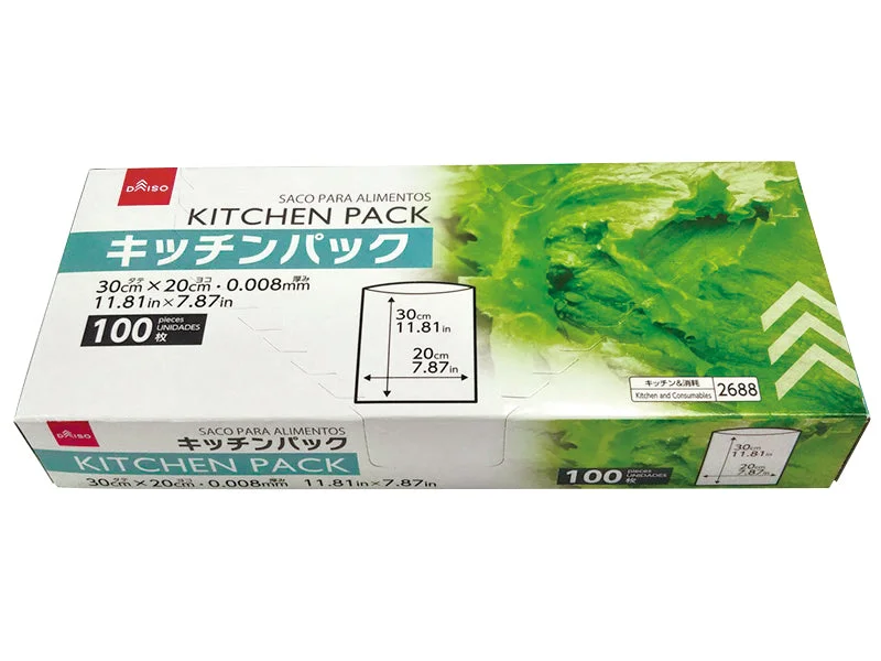 - Remote interactive pet feederKitchen Pack (100 pieces)
