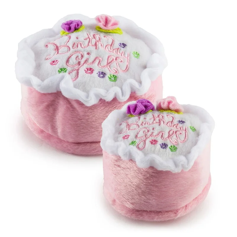 - Pet food leaking toy rankingsBirthday Girl Dog Toy