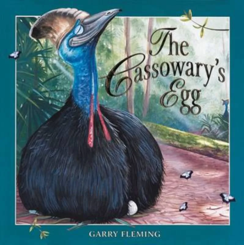 - Cat hair ball removal and hair removal creamThe Cassowary's Egg