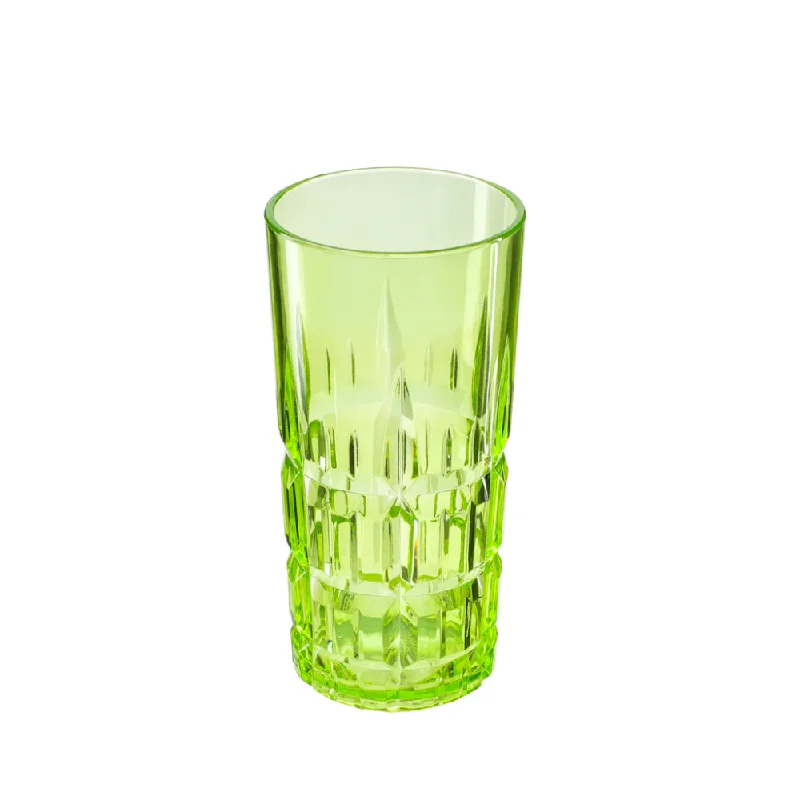 - Pet vitamin complex nutrition tabletsGLASS ACRYLIC SPEARHEAD CUT AC104-05 GREEN