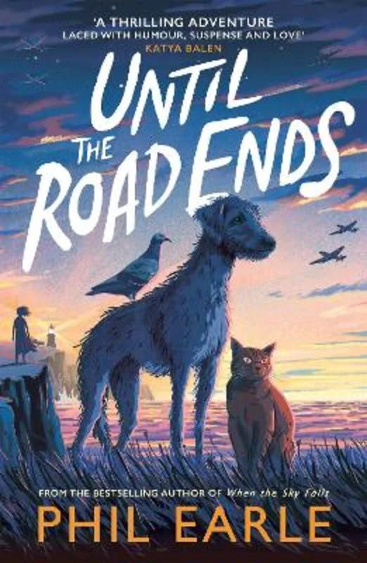 - ​​Pet toys under    yuanUntil the Road Ends