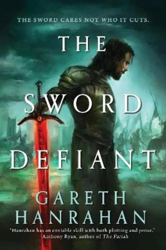 - Dog heart rate monitoring collarThe Sword Defiant