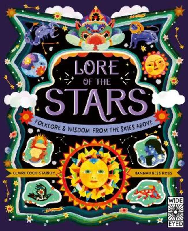  -Explosion-proof leash FOR LARGE dogsLore of the Stars : Volume 3