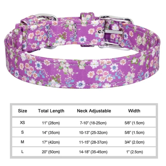 238 Purple
