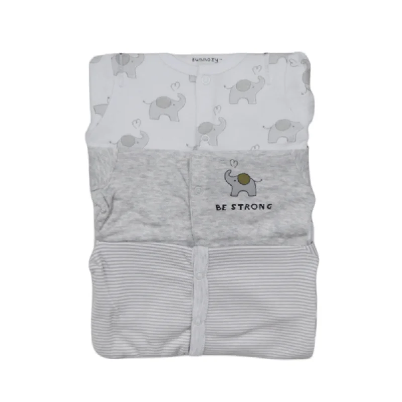 - Pet water dispenser UV sterilization versionBOYS L/S 3PC SLEEP SUIT MDW-23 6-9M CHI SNYCL351 - Pet water dispenser UV sterilization versionBOYS L/S 3PC SLEEP SUIT MDW-23 6-9M CHI SNYCL351