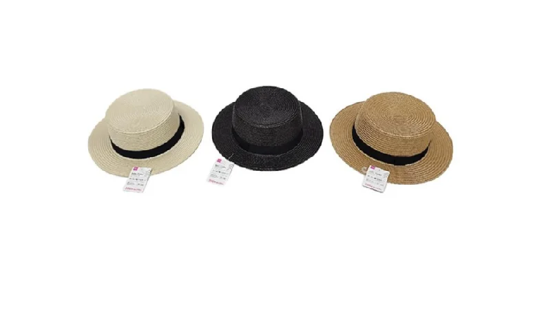 - ​​Pet toys under    yuanBoaters Brown/Beige/Black