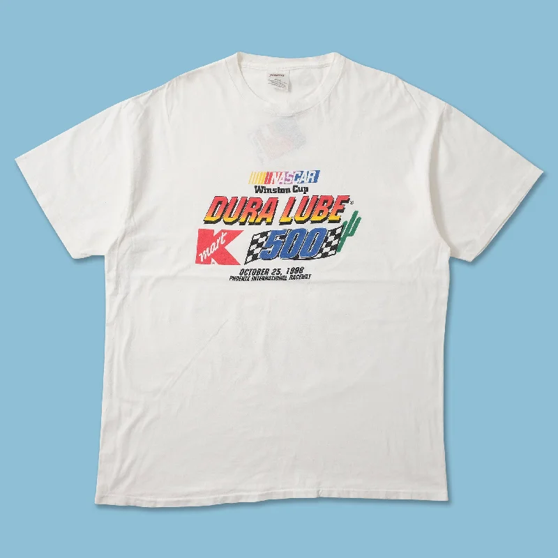 - Pet diabetes prescription food1998 Winston Cup Racing T-Shirt XLarge