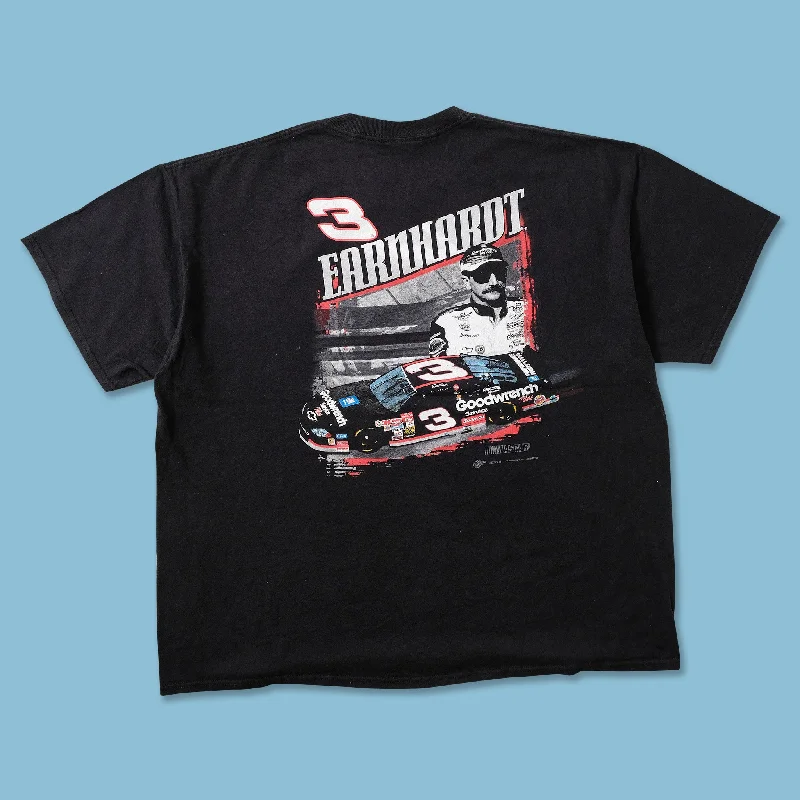 - Cat nail clippers with LED lights2008 Dale Earnhardt Jr. Racing T-Shirt XXLarge