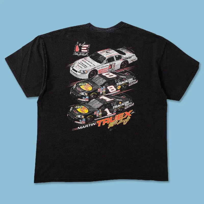 - Elderly dog joint care mattressVintage Dale Jr and Truex Jr Racing T-Shirt XXLarge - Elderly dog joint care mattressVintage Dale Jr and Truex Jr Racing T-Shirt XXLarge