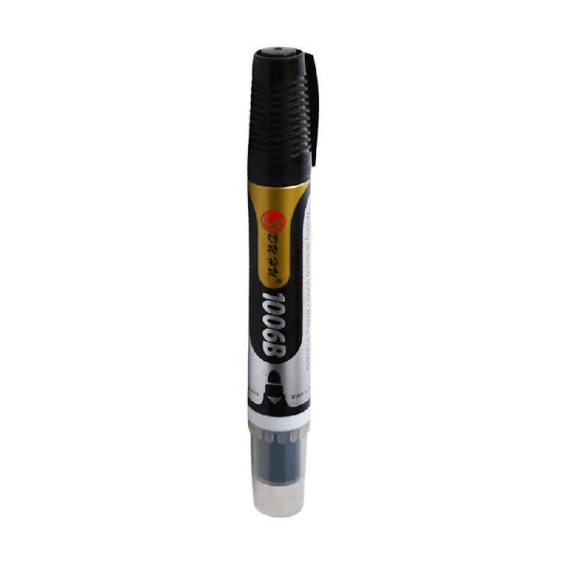- ​​Christmas pet Christmas clothingD-1006 WHITE BOARD MARKER IR