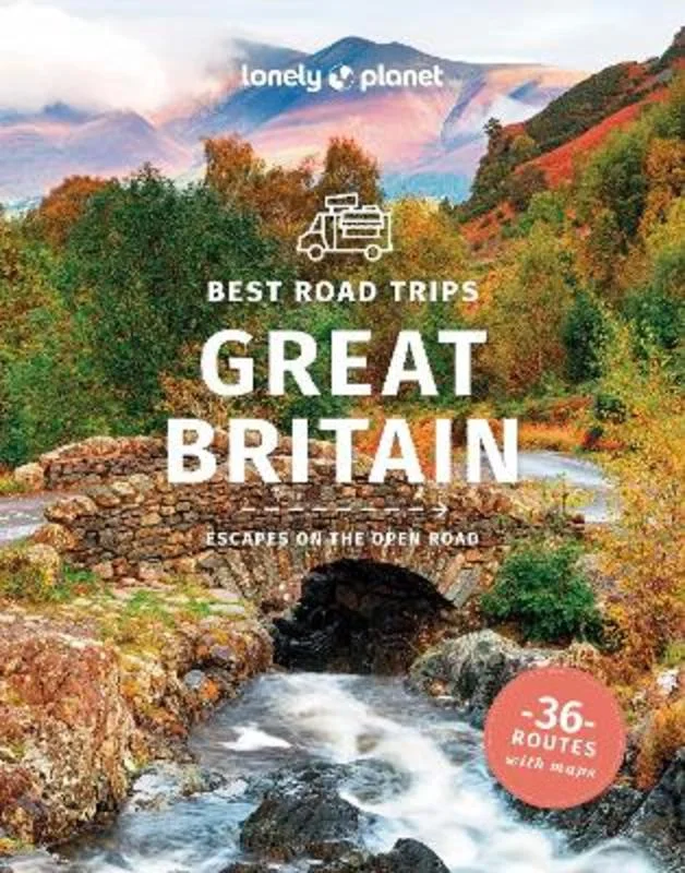 - Automatic induction pet water dispenserLonely Planet Best Road Trips Great Britain - Automatic induction pet water dispenserLonely Planet Best Road Trips Great Britain