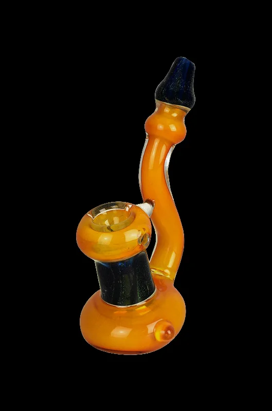 - Pet smart GPS locatorMagical Illumination Bubbler Pipe