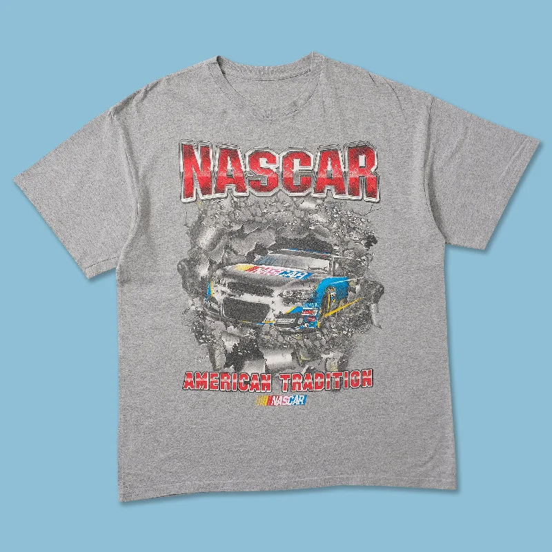 - Elderly dog ​​joint care mattressNascar Racing T-Shirt Large