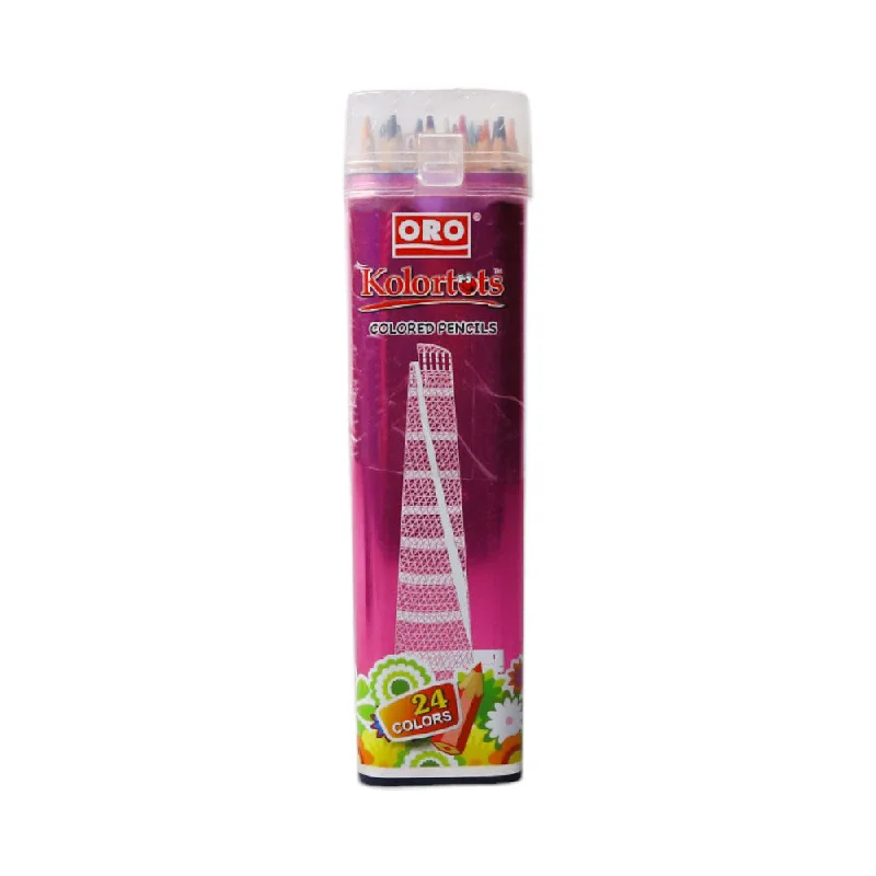 - Pet diabetes prescription foodORO PENCIL 24 COLOR 302 A.M