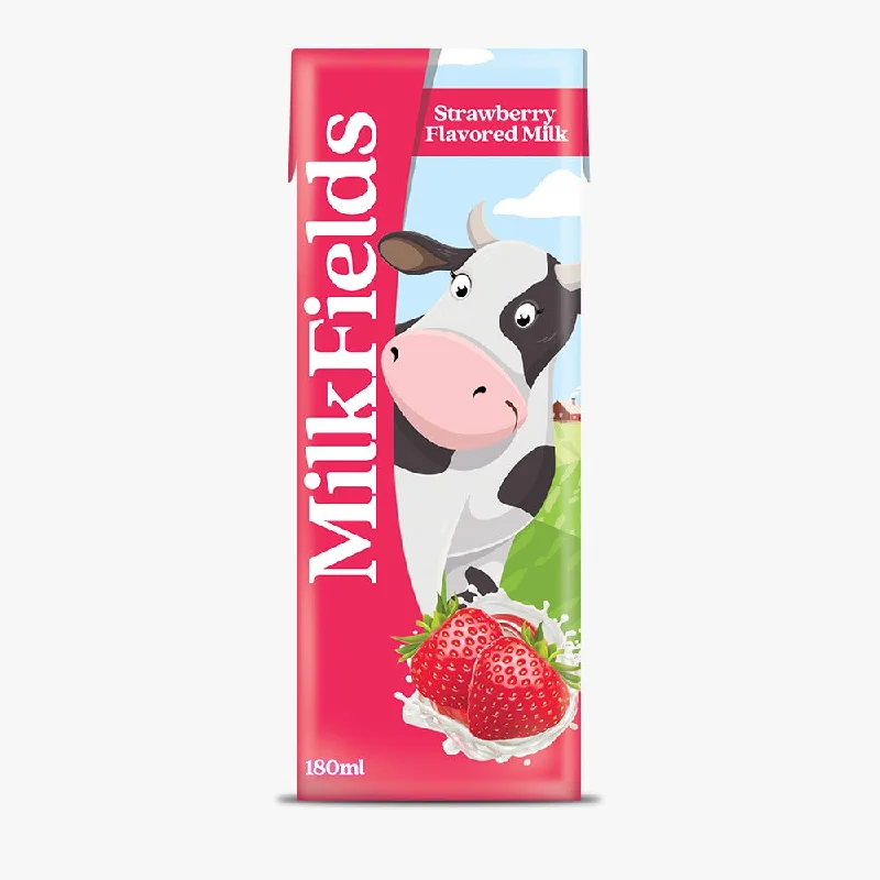 - Postoperative pet anti-licking Elizabethan collarMILKFIELDS FLAVORED MILK STRAWBERRY 180ML