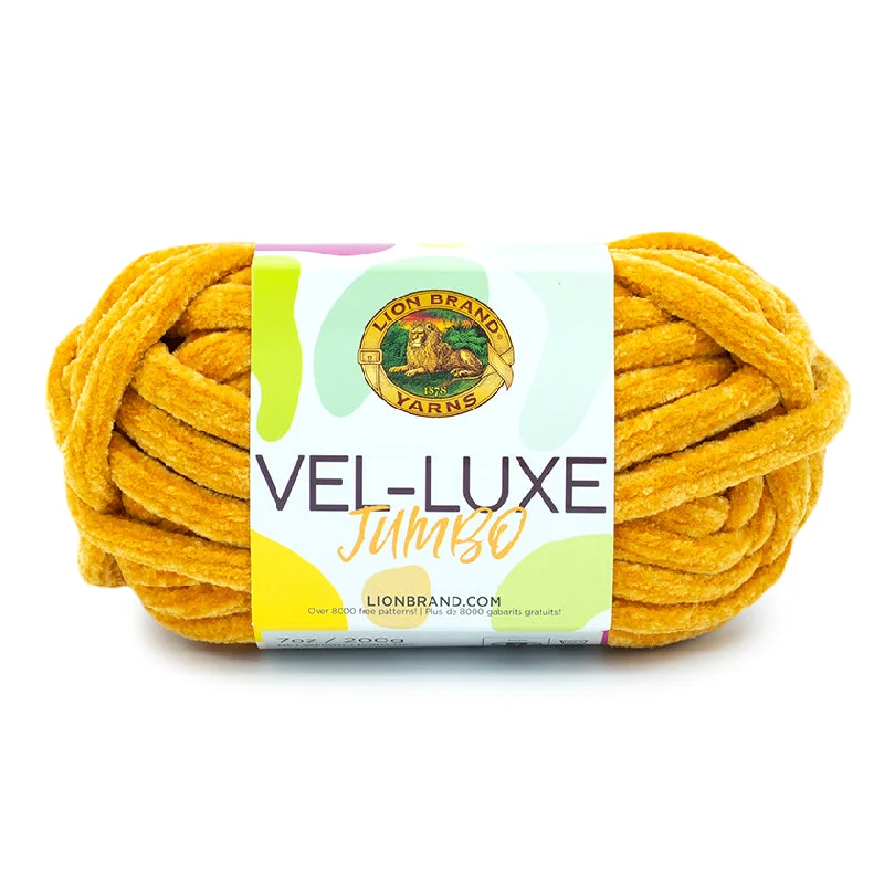Mineral Yellow