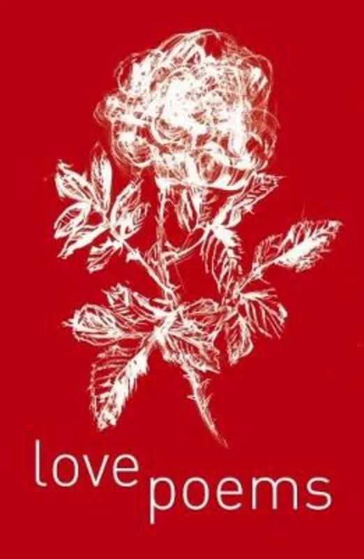 - ​​Christmas pet Christmas clothingLove Poems