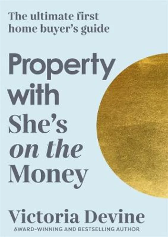 - ​​Christmas pet Christmas clothingProperty with She's on the Money