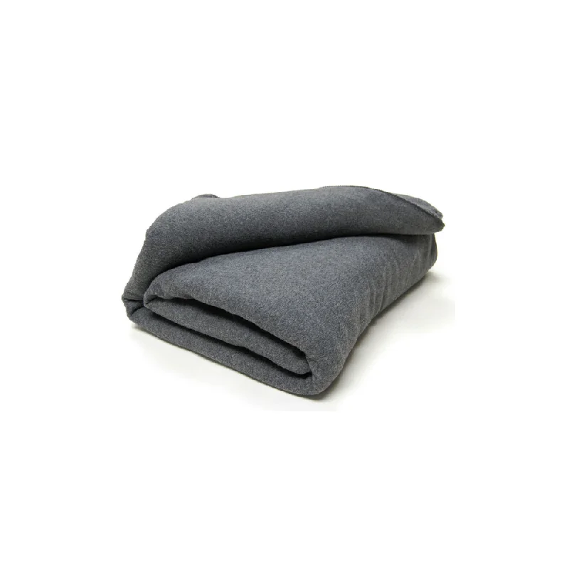 - Hamster silent running wheel to prevent chewingFLEECE BLANKET POPULAR 2