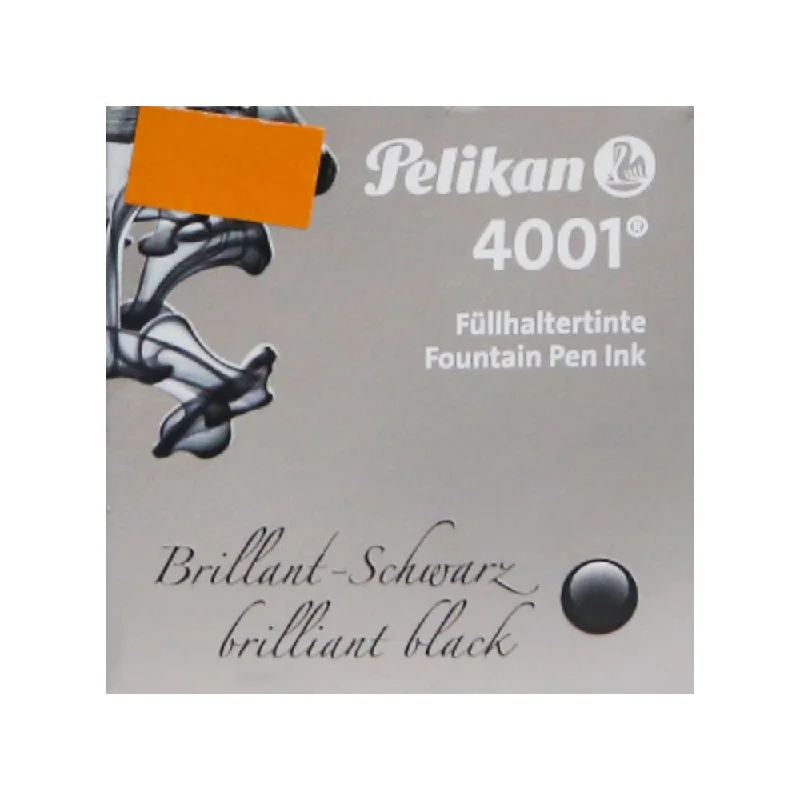 - Automatic temperature adjustment cat bed301051 PELIKAN FOUNTAIN PEN INK BLACK 30ML - Automatic temperature adjustment cat bed301051 PELIKAN FOUNTAIN PEN INK BLACK 30ML