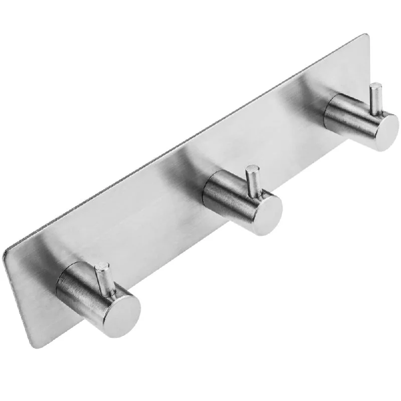 - Organic cotton dog bibsCOAT HANGER IR 960 A+B BASIC