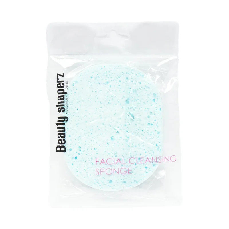 - Natural latex pet mattressKROS BEAUTY SHAPERZ CLEANING SPONGE PC