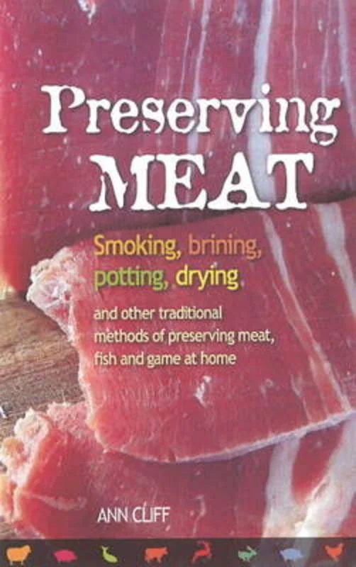 - Pet stroller can be taken on the planePreserving Meat