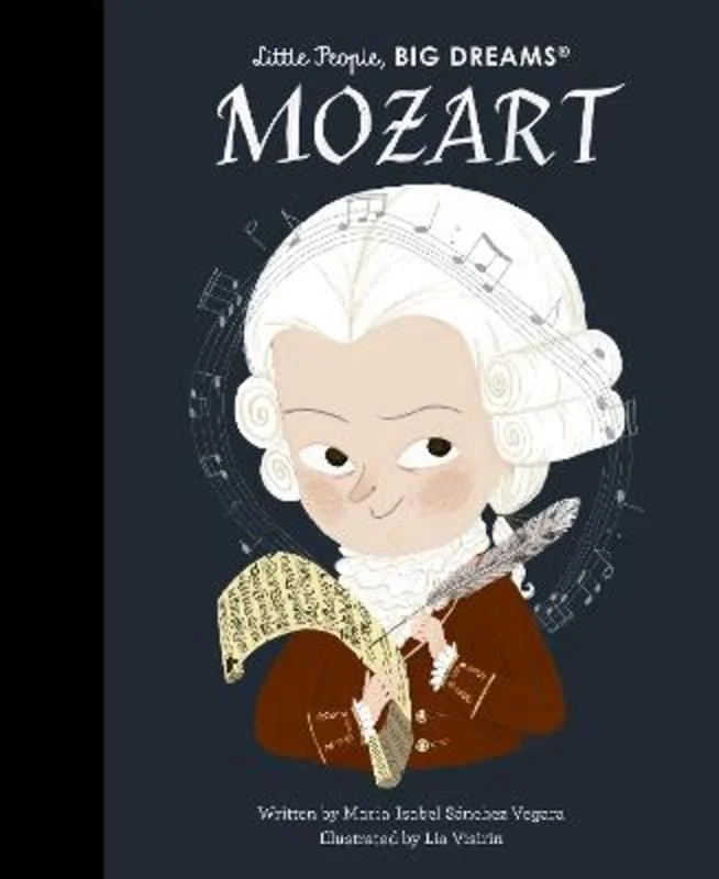 - Pregnant cat delivery room warming boxMozart : Volume 105