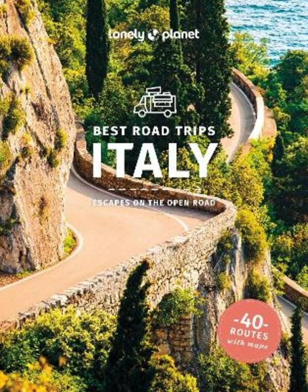 -Anti-scratch scratching board AND cat bed in oneLonely Planet Best Road Trips Italy -Anti-scratch scratching board AND cat bed in oneLonely Planet Best Road Trips Italy