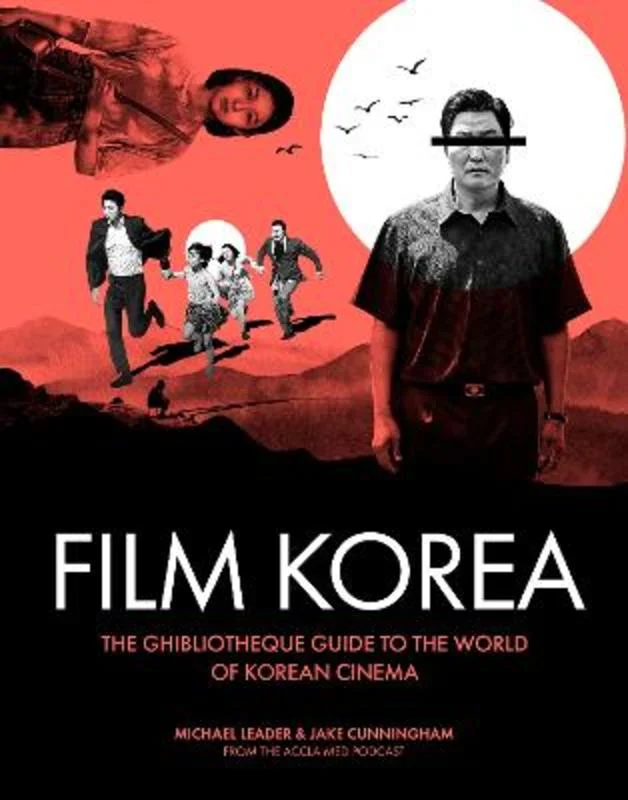 - Natural latex pet mattressGhibliotheque Film Korea