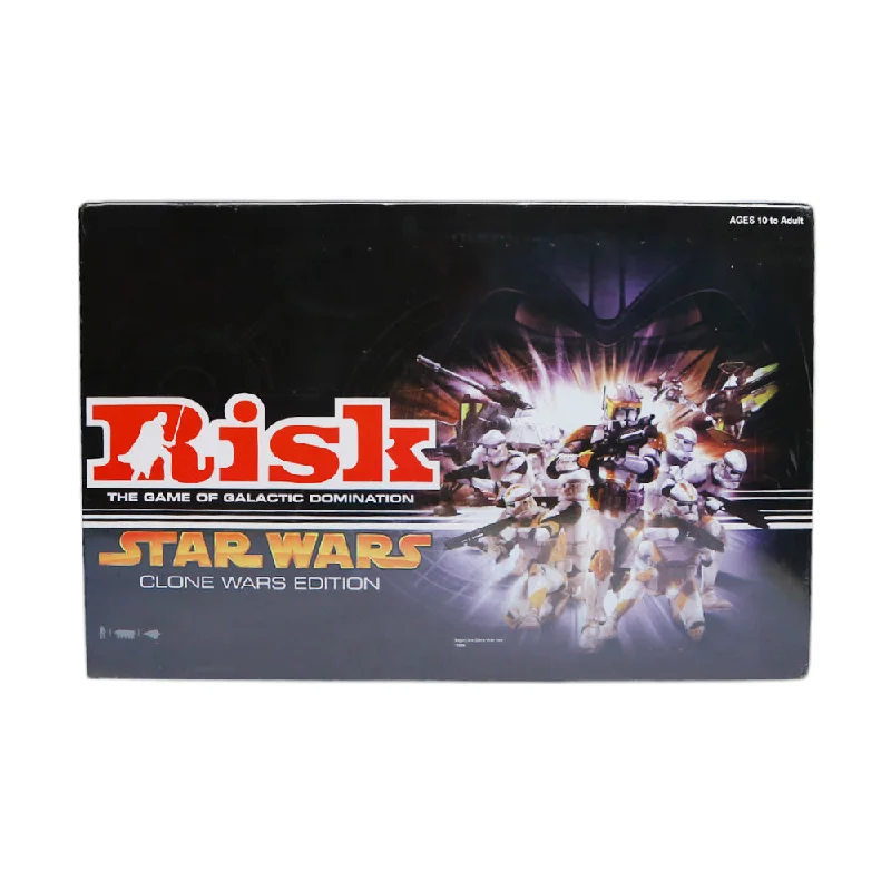 - Custom pet birthday cake0112G RISK GAME