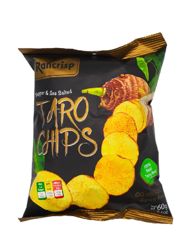 - Pet electric nail grinder silent modelRANCRISP Taro Chips Pepper & Sea Salted, 60g - Pet electric nail grinder silent modelRANCRISP Taro Chips Pepper & Sea Salted, 60g