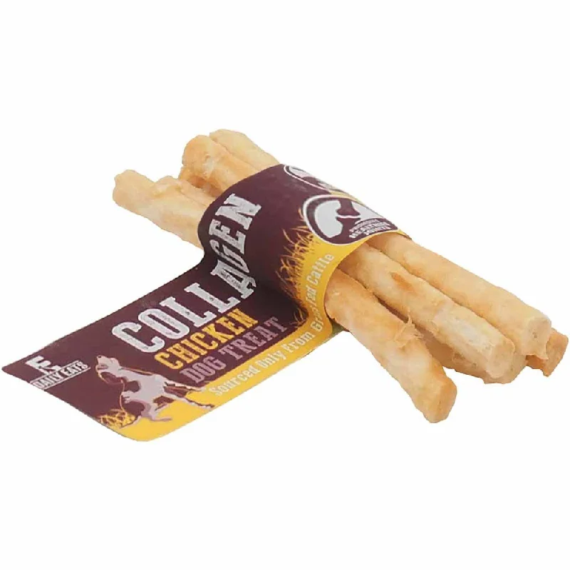 - Climbing pet constant temperature heating padDaily Eats Collagen Mini Rolls 5pack Chicken Dog Treats 35g