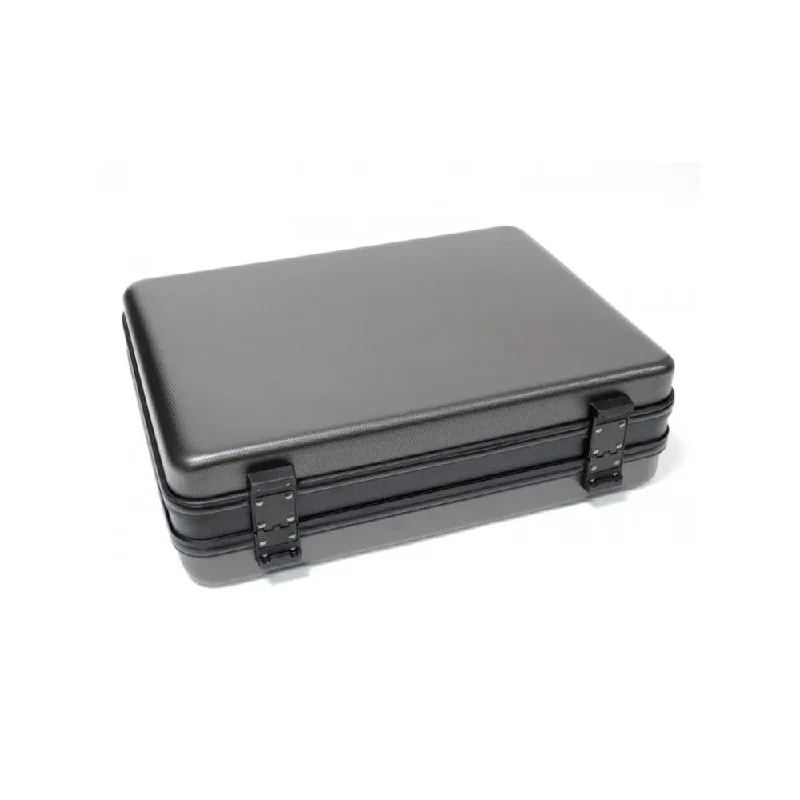- Car dog seat beltPRESIDENT BRIEF CASE AP3120L BASIC