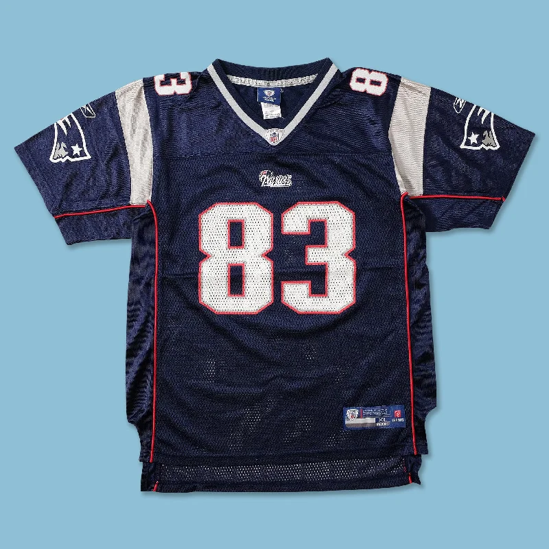 - Parrot climbing and standing wooden frameWomen's New England Patriots Welker Jersey Large - Parrot climbing and standing wooden frameWomen's New England Patriots Welker Jersey Large