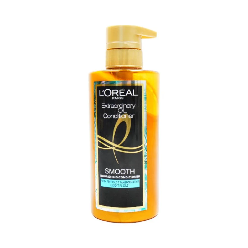 - Solid wood cat climbing frame customizedLOREAL PROFESSIONAL EXTRAORDINARY OIL SUBLIME SLEEK CONDITIO
