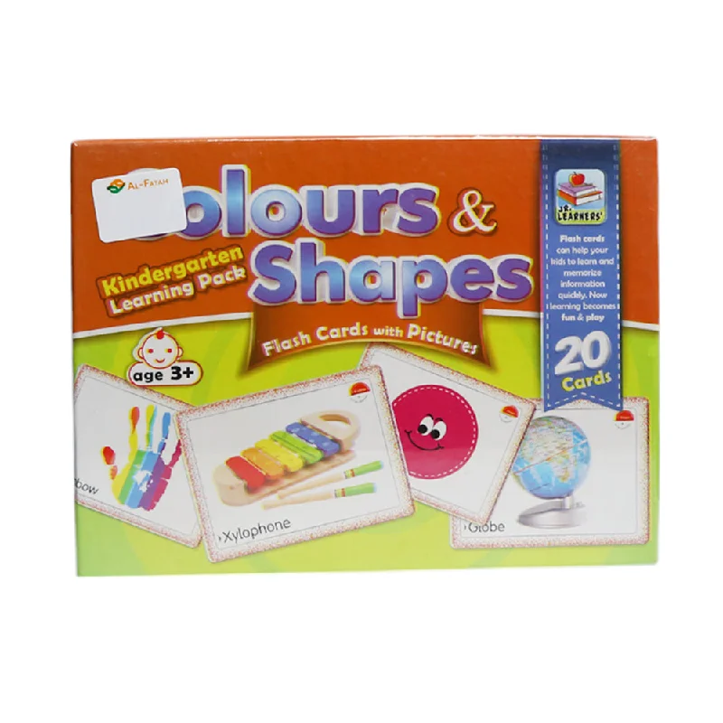 - Pet water dispenser UV sterilization version2414 COLOURS & SHAPES FLASH CARDS 20 CARDS - Pet water dispenser UV sterilization version2414 COLOURS & SHAPES FLASH CARDS 20 CARDS